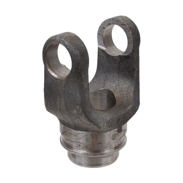 SKF Bearings SKF Bearings Yokes UJ1455 Autofit
