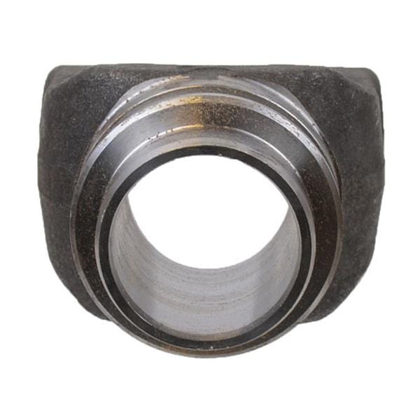 SKF Bearings SKF Bearings Yokes UJ1455 Autofit