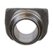 SKF Bearings SKF Bearings Yokes UJ1455 Autofit