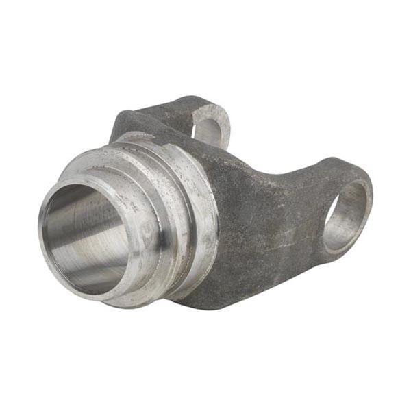 SKF Bearings SKF Bearings Yokes UJ1455 Autofit