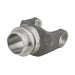 SKF Bearings SKF Bearings Yokes UJ1455 Autofit