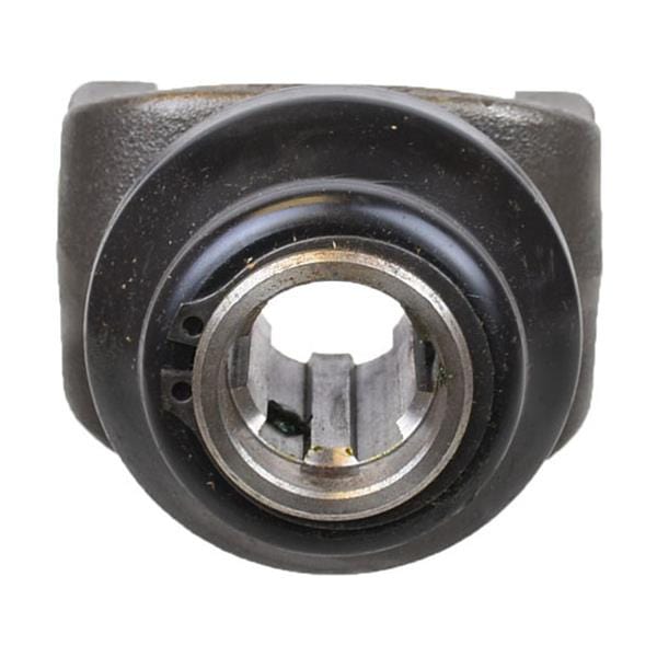 SKF Bearings SKF Bearings Yokes UJ1460 Autofit