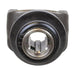 SKF Bearings SKF Bearings Yokes UJ1460 Autofit