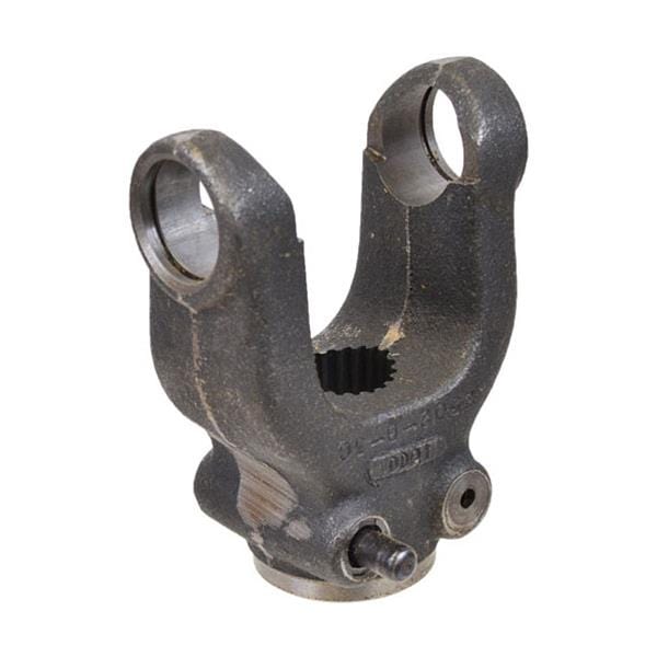 SKF Bearings SKF Bearings Yokes UJ1473 Autofit