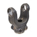 SKF Bearings SKF Bearings Yokes UJ1473 Autofit