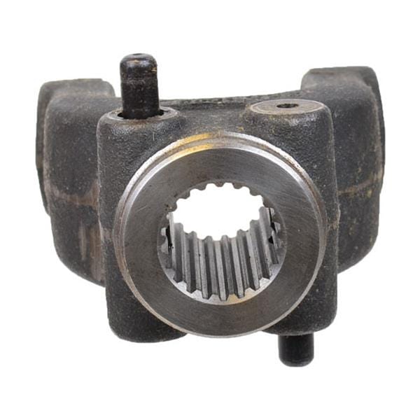 SKF Bearings SKF Bearings Yokes UJ1473 Autofit