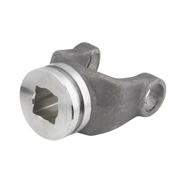 SKF Bearings SKF Bearings Yokes UJ1474 Autofit