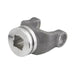 SKF Bearings SKF Bearings Yokes UJ1474 Autofit