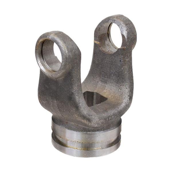 SKF Bearings SKF Bearings Yokes UJ1474 Autofit