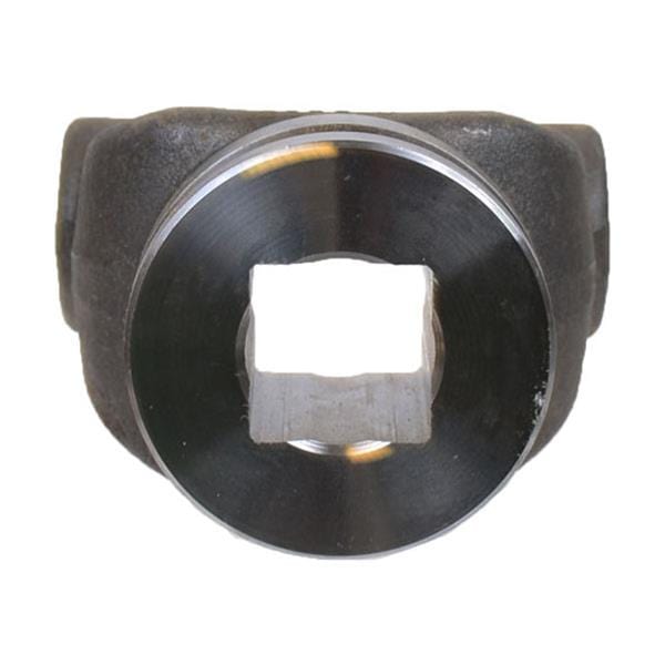 SKF Bearings SKF Bearings Yokes UJ1474 Autofit