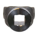 SKF Bearings SKF Bearings Yokes UJ1474 Autofit