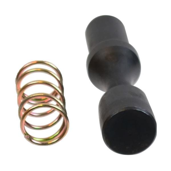 SKF Bearings SKF Bearings Yokes UJ1504 Autofit