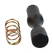 SKF Bearings SKF Bearings Yokes UJ1504 Autofit