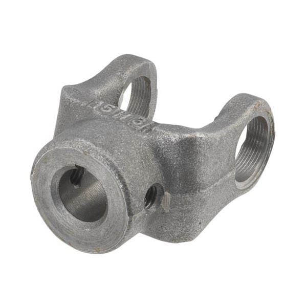 SKF Bearings SKF Bearings Yokes UJ1511 Autofit