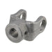 SKF Bearings SKF Bearings Yokes UJ1511 Autofit