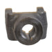 SKF Bearings SKF Bearings Yokes UJ1511 Autofit
