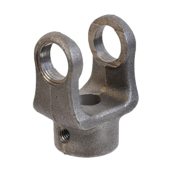 SKF Bearings SKF Bearings Yokes UJ1511 Autofit