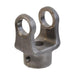 SKF Bearings SKF Bearings Yokes UJ1511 Autofit