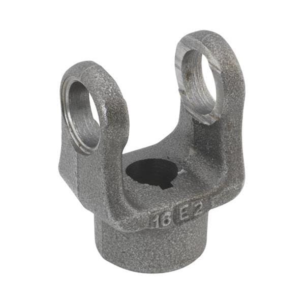 SKF Bearings SKF Bearings Yokes UJ1512 Autofit