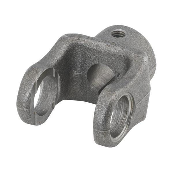 SKF Bearings SKF Bearings Yokes UJ1512 Autofit