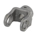SKF Bearings SKF Bearings Yokes UJ1512 Autofit