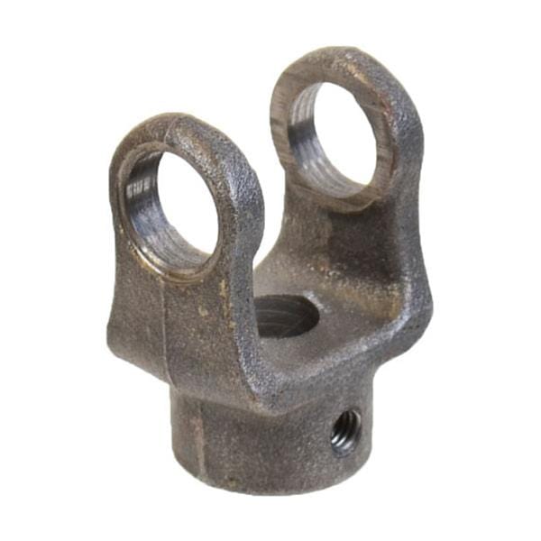 SKF Bearings SKF Bearings Yokes UJ1513 Autofit