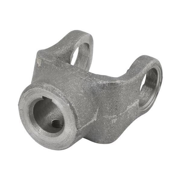 SKF Bearings SKF Bearings Yokes UJ1513 Autofit