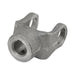 SKF Bearings SKF Bearings Yokes UJ1513 Autofit