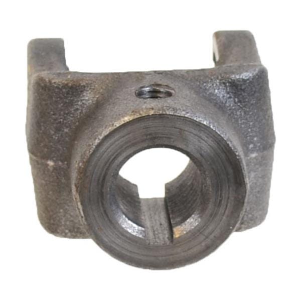 SKF Bearings SKF Bearings Yokes UJ1513 Autofit