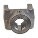 SKF Bearings SKF Bearings Yokes UJ1513 Autofit