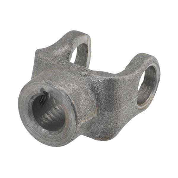 SKF Bearings SKF Bearings Yokes UJ1516 Autofit