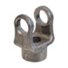 SKF Bearings SKF Bearings Yokes UJ1516 Autofit