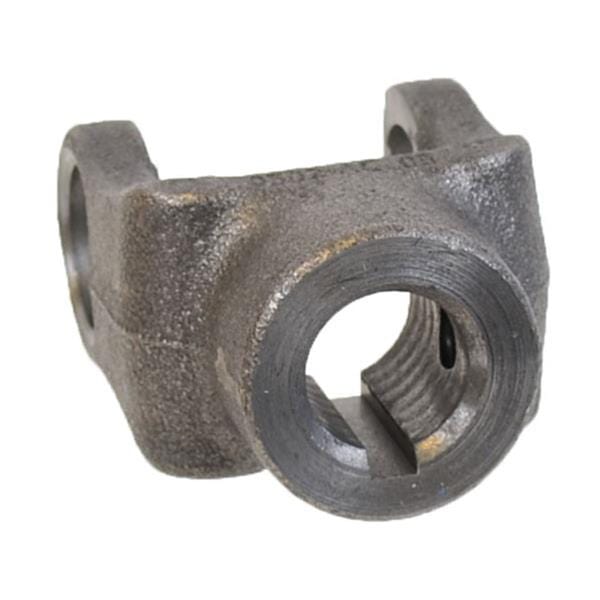 SKF Bearings SKF Bearings Yokes UJ1516 Autofit