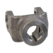 SKF Bearings SKF Bearings Yokes UJ1516 Autofit