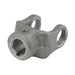 SKF Bearings SKF Bearings Yokes UJ1518 Autofit