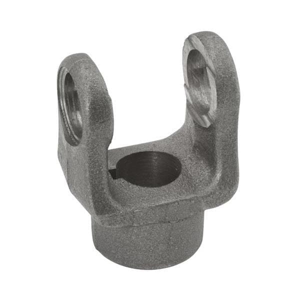 SKF Bearings SKF Bearings Yokes UJ1519 Autofit