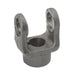 SKF Bearings SKF Bearings Yokes UJ1519 Autofit