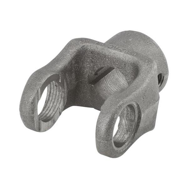 SKF Bearings SKF Bearings Yokes UJ1519 Autofit
