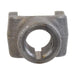 SKF Bearings SKF Bearings Yokes UJ1521 Autofit