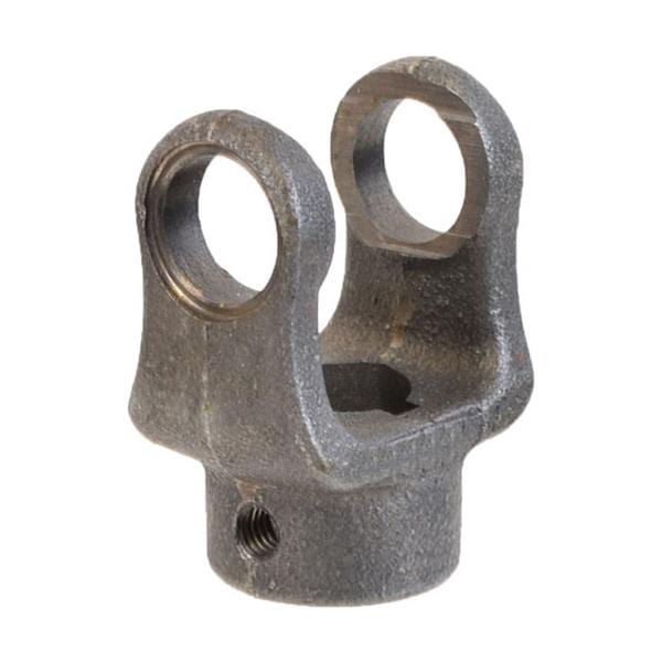 SKF Bearings SKF Bearings Yokes UJ1521 Autofit