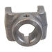 SKF Bearings SKF Bearings Yokes UJ1522 Autofit
