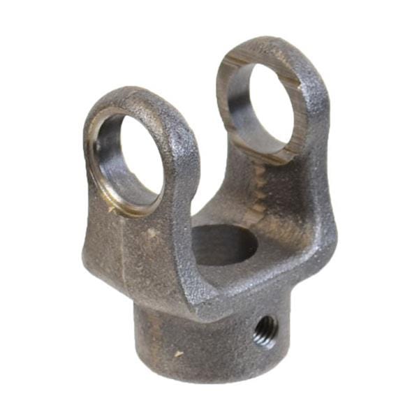 SKF Bearings SKF Bearings Yokes UJ1522 Autofit