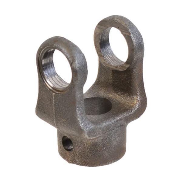SKF Bearings SKF Bearings Yokes UJ1523 Autofit