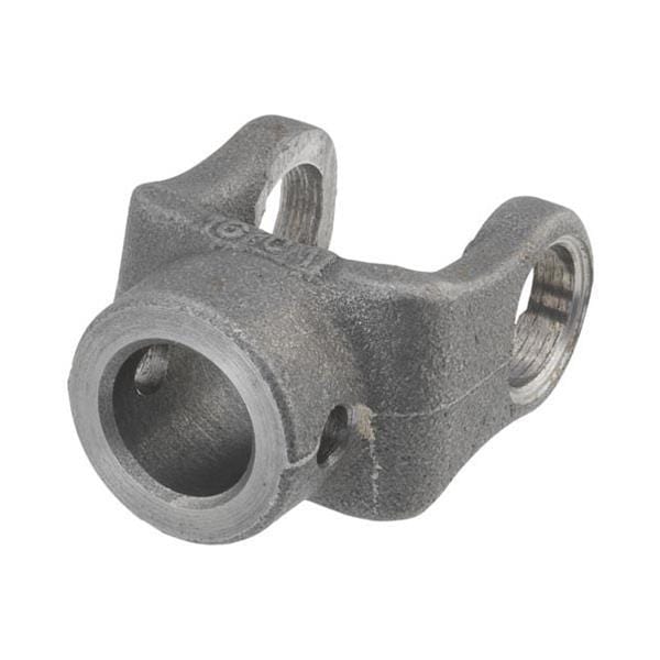 SKF Bearings SKF Bearings Yokes UJ1523 Autofit