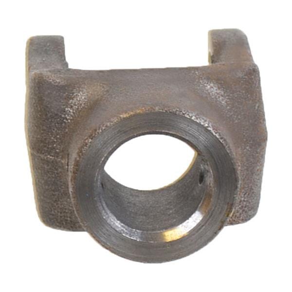 SKF Bearings SKF Bearings Yokes UJ1523 Autofit