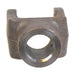 SKF Bearings SKF Bearings Yokes UJ1523 Autofit