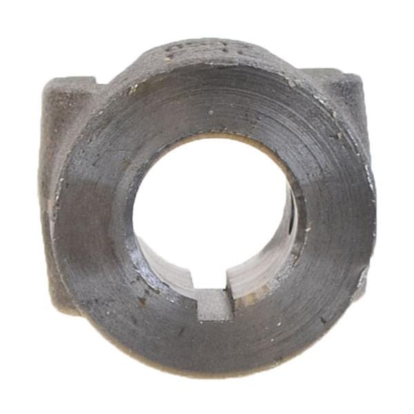 SKF Bearings SKF Bearings Yokes UJ1527 Autofit