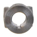 SKF Bearings SKF Bearings Yokes UJ1527 Autofit