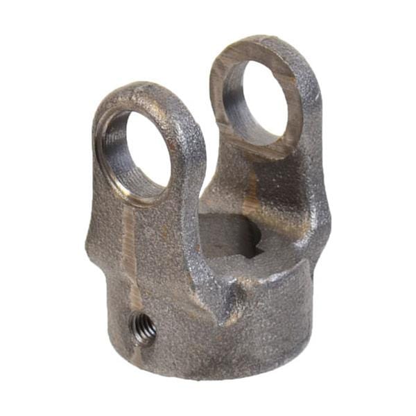 SKF Bearings SKF Bearings Yokes UJ1527 Autofit