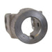 SKF Bearings SKF Bearings Yokes UJ1529 Autofit